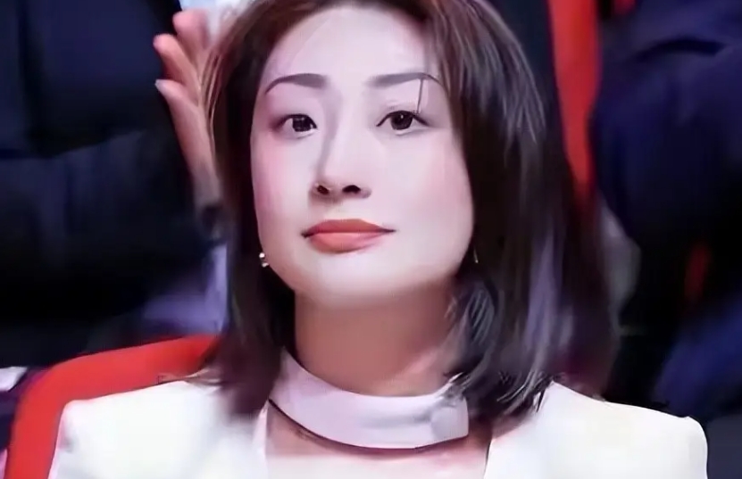 宗馥莉接班，一個女富豪的誕生-59愛分享